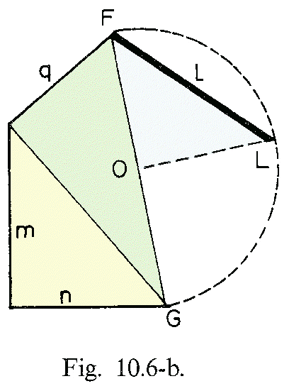 trazar-un-cubo-dado-vertices-incompletos-b.gif