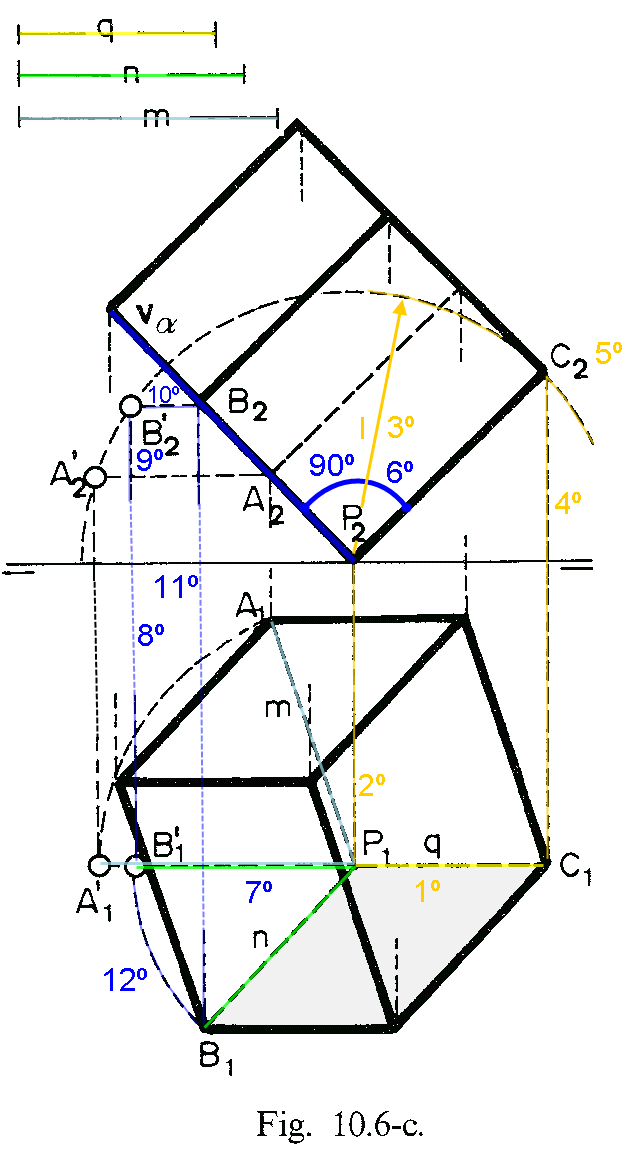 trazar-un-cubo-dado-vertices-incompletos-c.gif