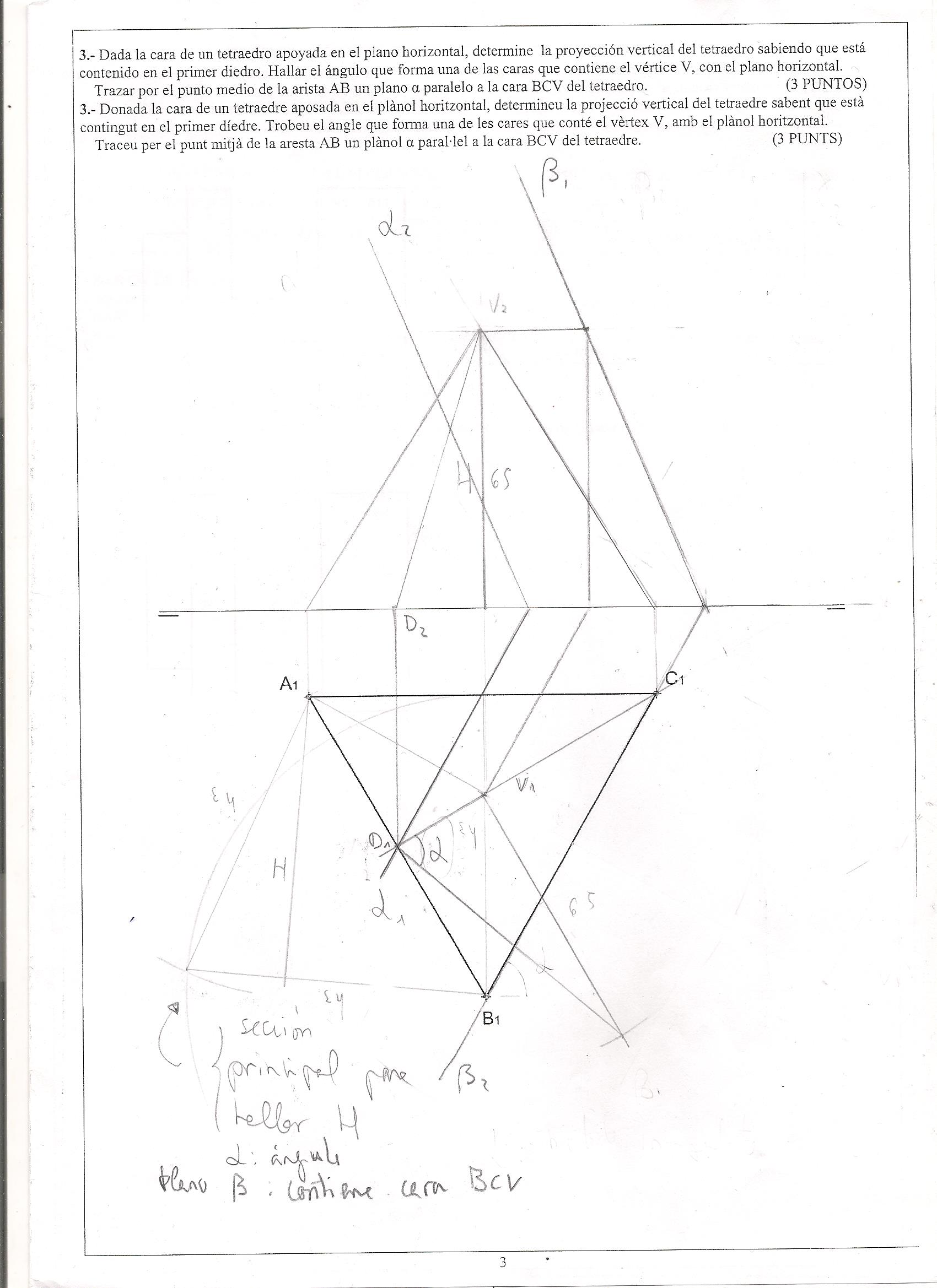 tetraedro 001.jpg