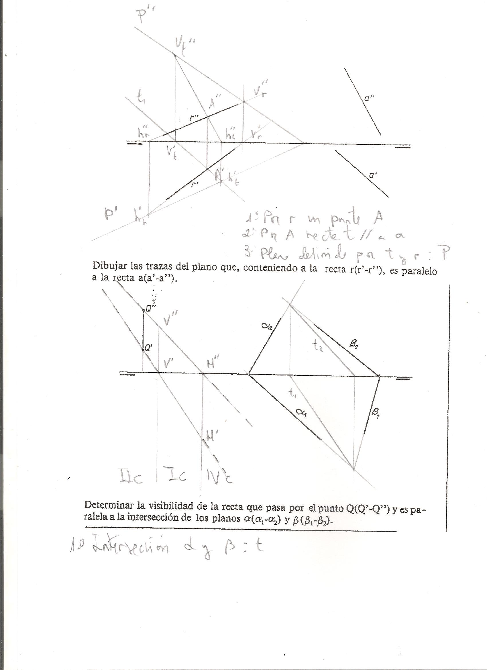 paralelismo resuelto I 001.jpg