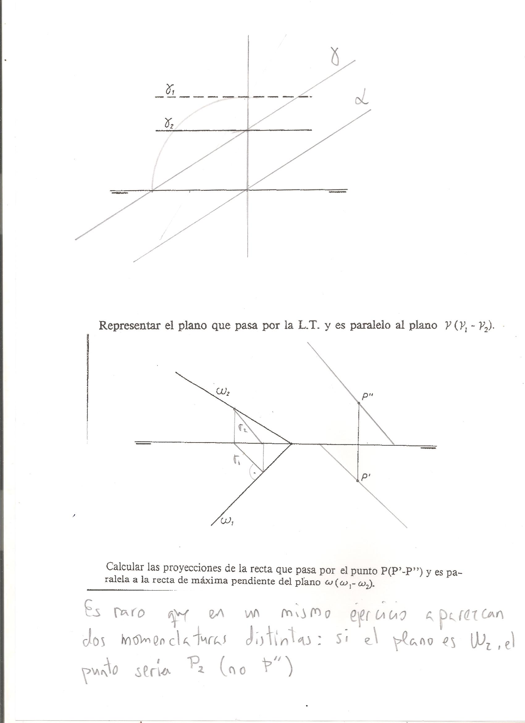 paralelismo resuelto II 001.jpg