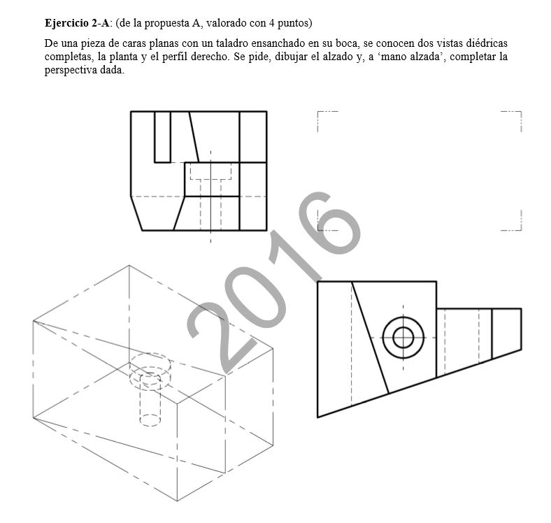 isometrico 2016 I.JPG