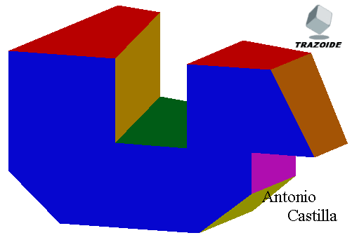 Selectividad-2016-junio-UPV-c.gif