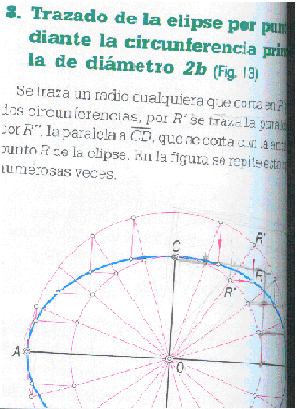 Sin título.png