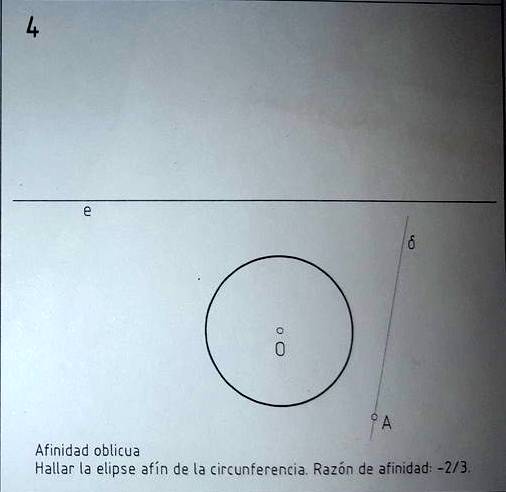 elipse-afin-a-la-circunferencia-2.jpg