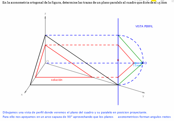 PLANO_PARALELO_AL_CUADRO-b.gif