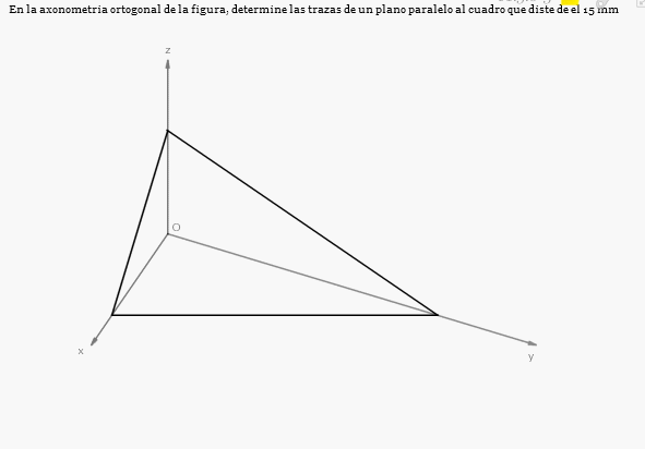 PLANO_PARALELO_AL_CUADRO.gif