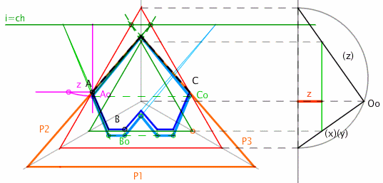 ABATIMIENTO-SOBRE-PLANO-PARALELO-AL-CUADRO.gif