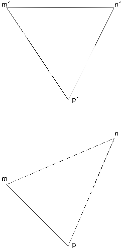 Hexaedro-arista-encaja-agujero-triangular.png