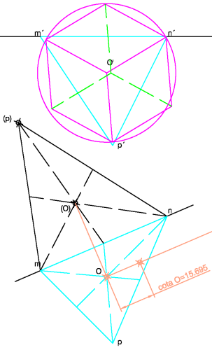 Hexaedro-arista-encaja-agujero-triangular-2.png