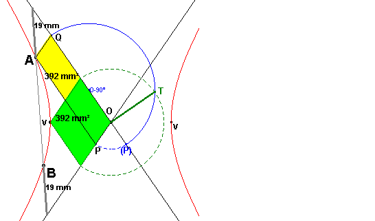 Asintota, centro, A + B (resuelto).PNG