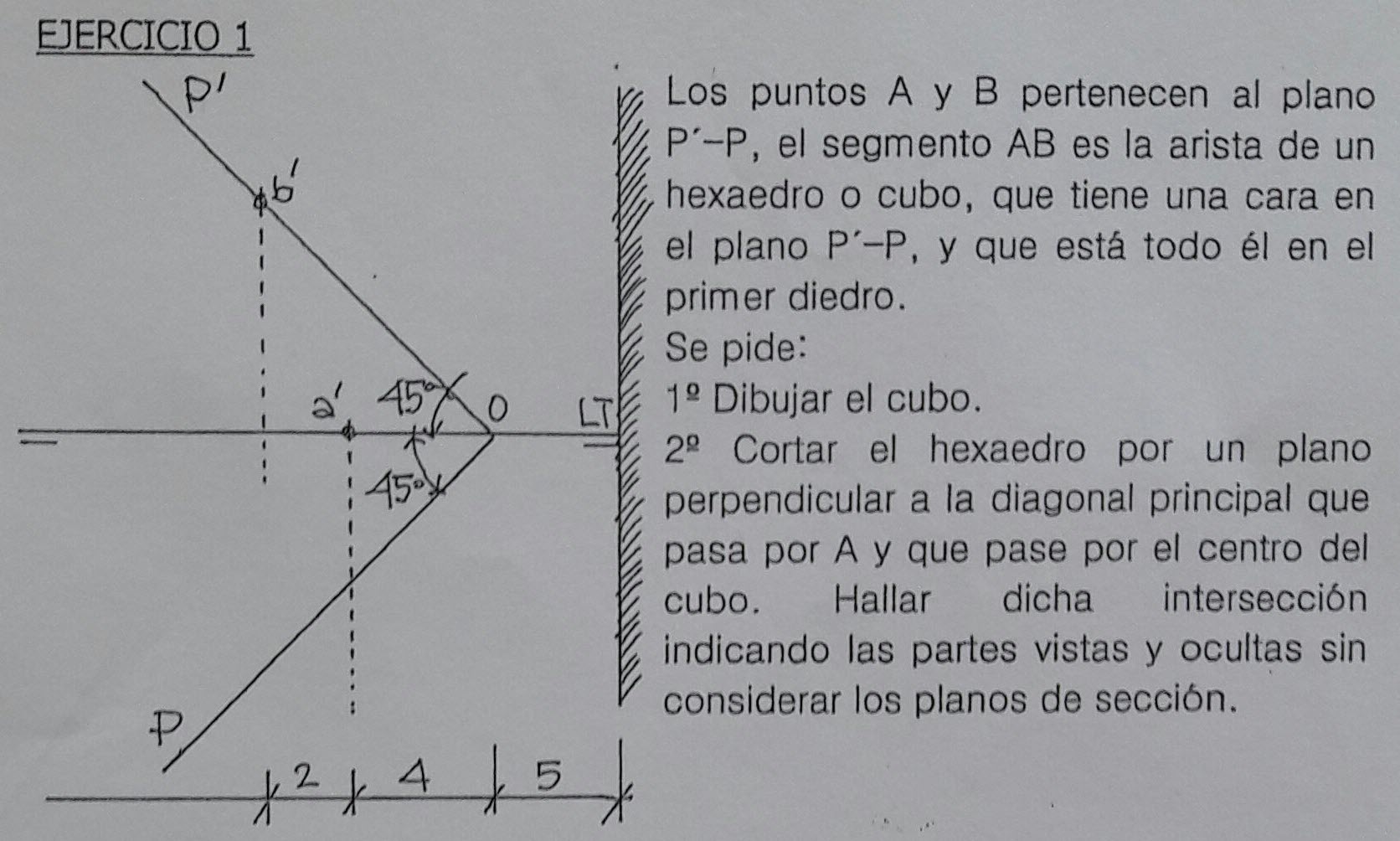 diedrico-hexaedro-y-piramide-regular-a.jpg