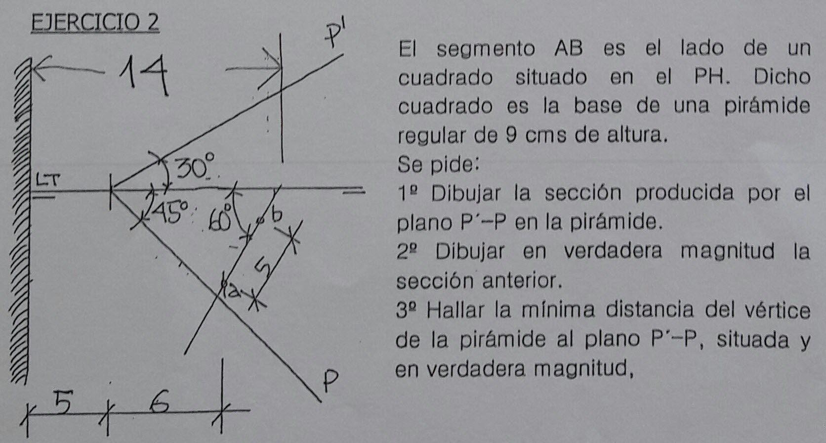 diedrico-hexaedro-y-piramide-regular-b.jpg