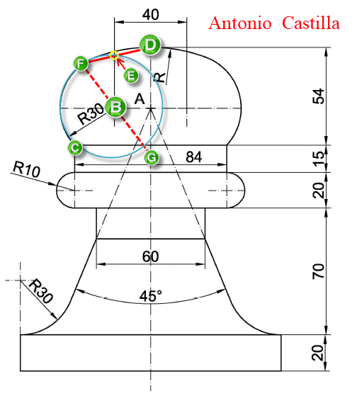 Ejercicio-de-tangencias-con-arco-capaz-c.png