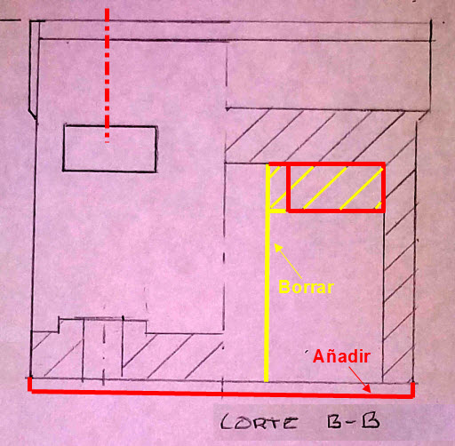 Ejercicio-8-cortes-h.jpg