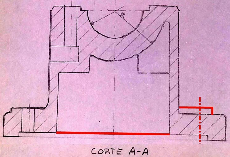 Ejercicio-8-cortes-g.jpg