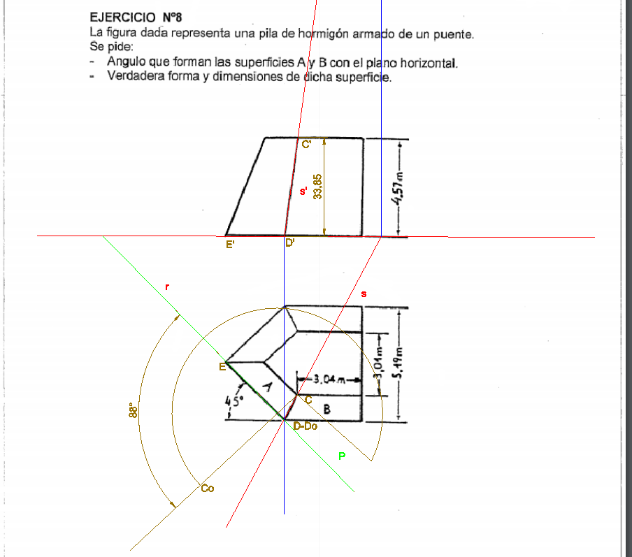 Ejercicio Nº8.png