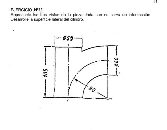 Ejercicio.png