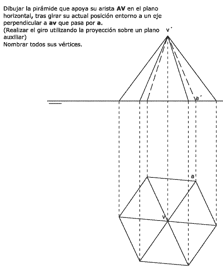 Aplicacion-cambio-plano-figuras-apoyadas.png