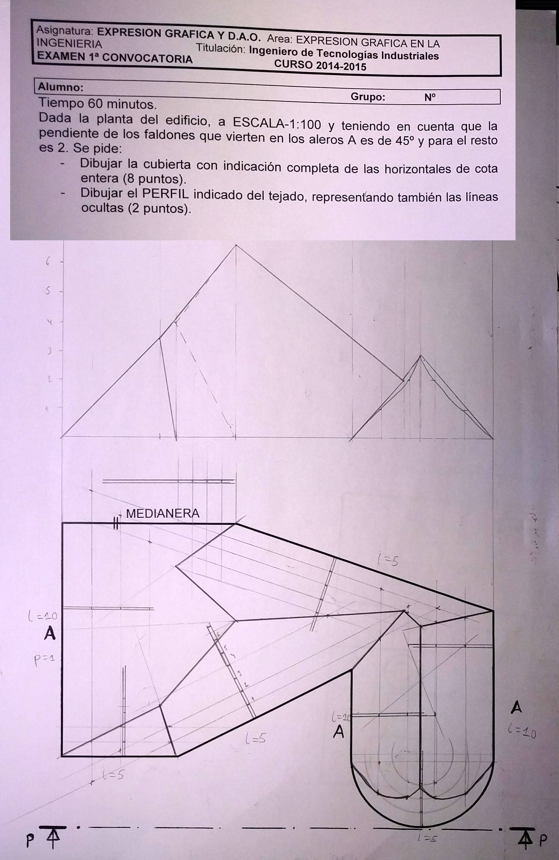 Tejado-con-medianera-con-aleros.jpg