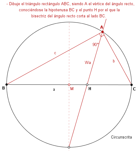 triangulo-recto-dada-hipotenusa.png