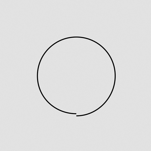 Circle.png