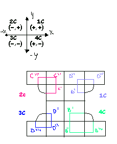 punto-100a.gif