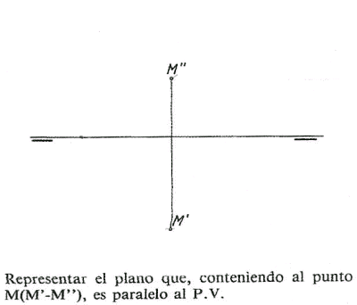 plano-097a.gif