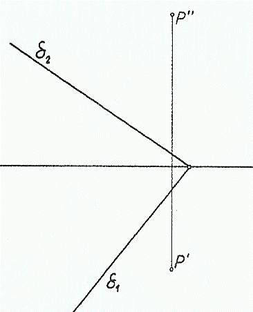 plano-094a.gif