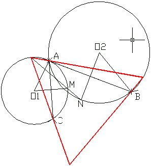 triangulo-095a.gif