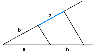 3ª proporcional.gif