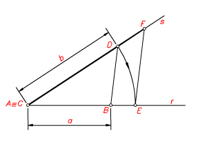 3ª proporcional.jpg