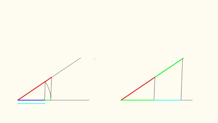 3ª proporcional1.jpg