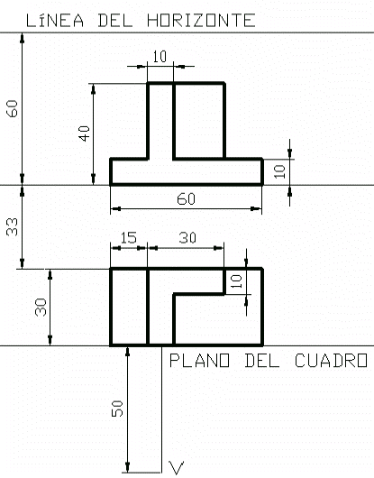 conica-100a.gif