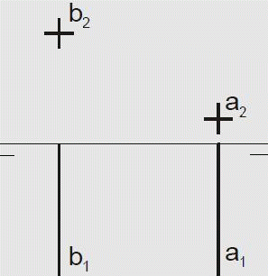 plano-092a.gif