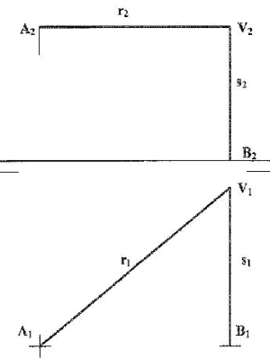 bisectriz-100a.gif