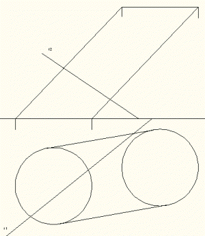 cilindro-100a.gif