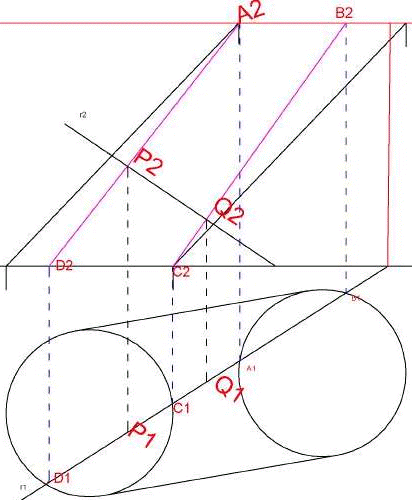 cilindro-100d.gif