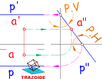 plano-091a.gif