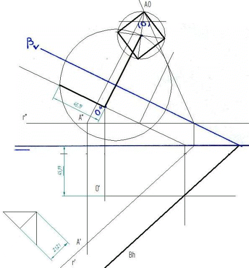 plano-090b.gif