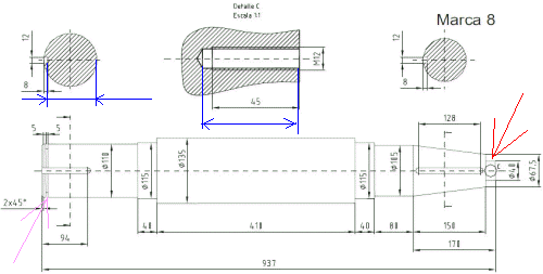 despiece-100e.gif