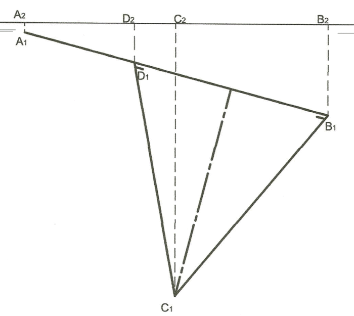 piramide-099aa.gif