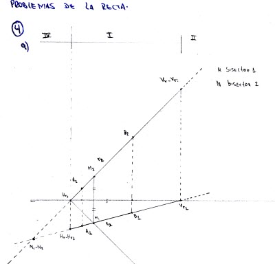 Problemas_de_Recta_y_Plano-2.jpg