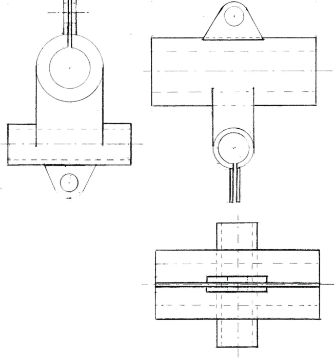 pieza-100b.gif