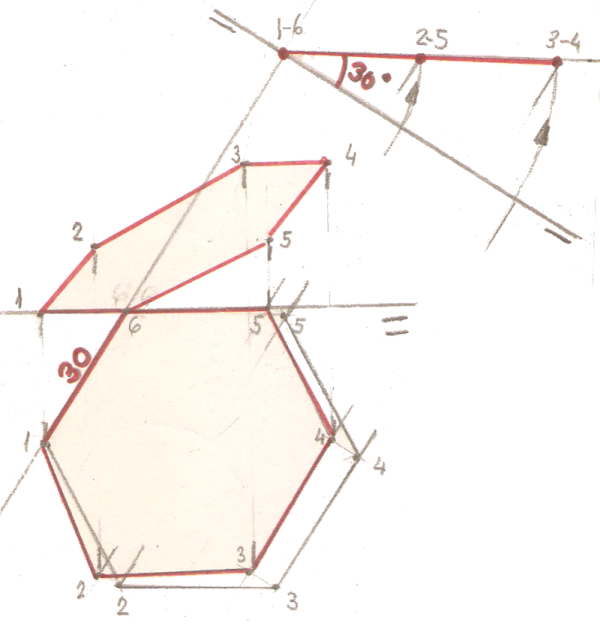 hexagono_con_lados_en_planos_V_y_H-3.png