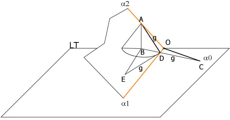 hexagono_con_lados_en_planos_V_y_H-1.JPG