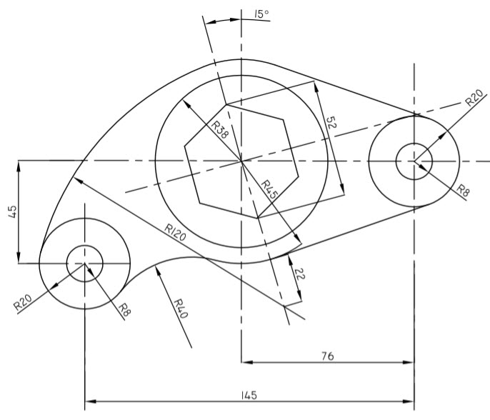 ejercicios_de_tangencias-1.jpg