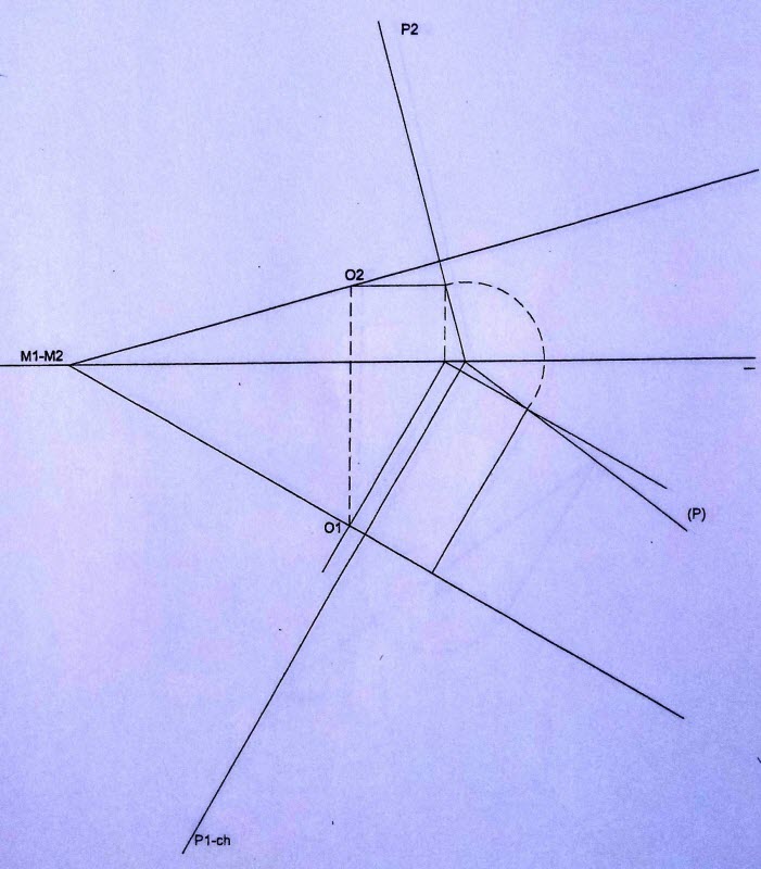 Piramide-recta-sobre-un-plano-cualquiera-2.JPG