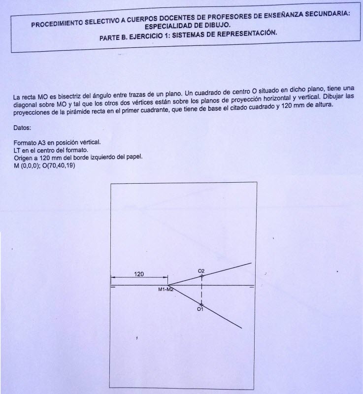 Piramide-recta-sobre-un-plano-cualquiera-1.JPG