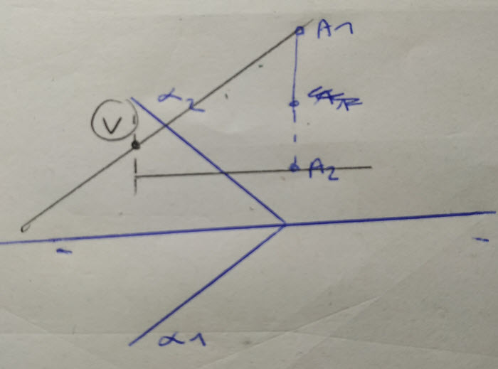 Traza-horizontal-que-contenga-un-punto.jpg